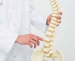 lomber osteokondroz