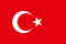 Bayrak (Türkiye)